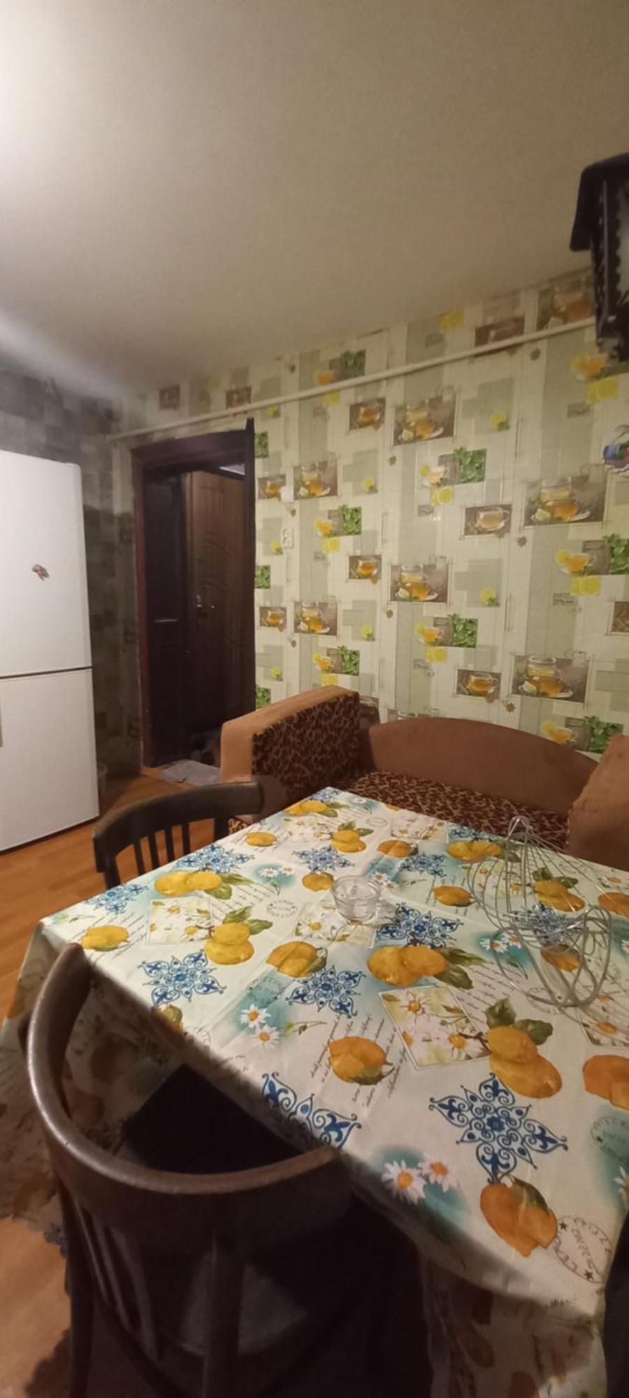 Odesa Apartment On Pushkinskaya Exterior photo