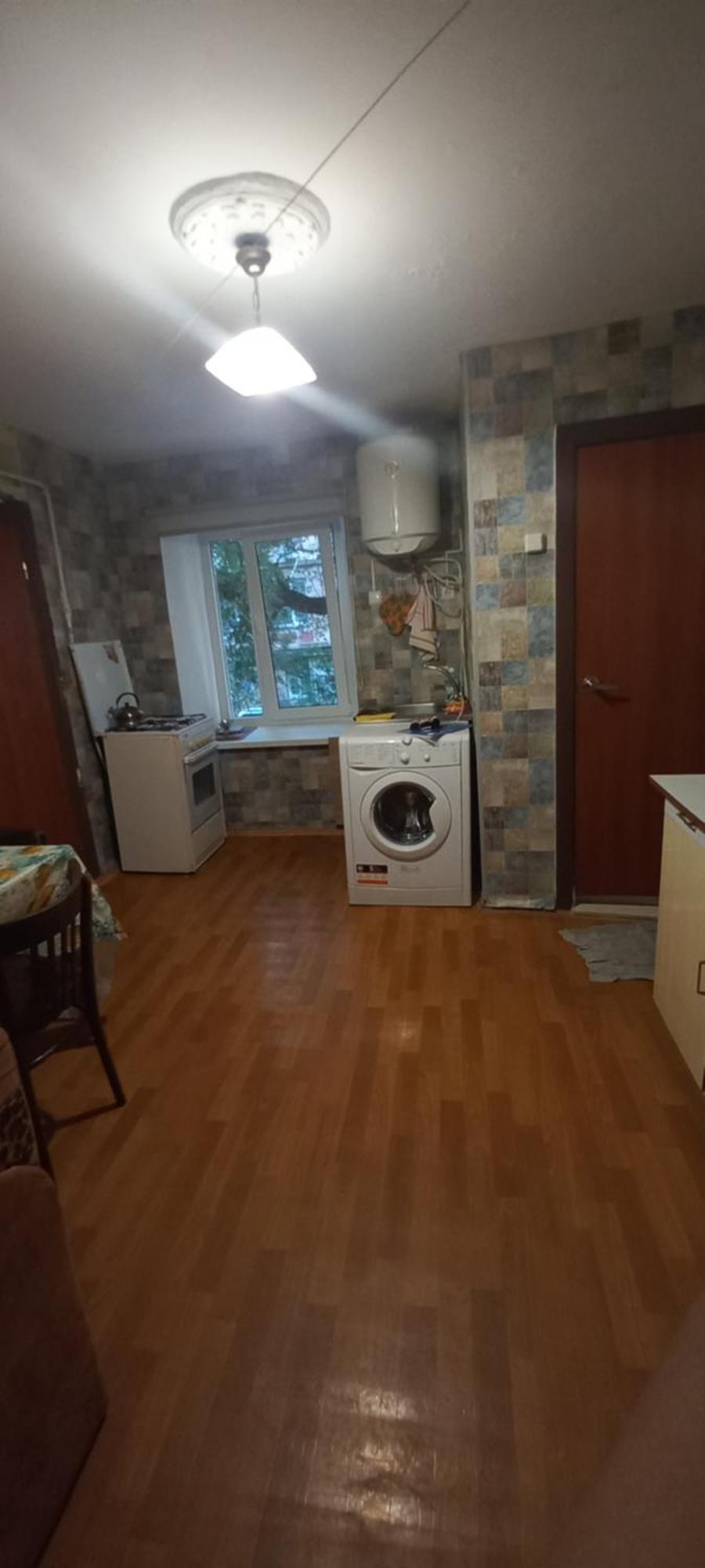 Odesa Apartment On Pushkinskaya Exterior photo