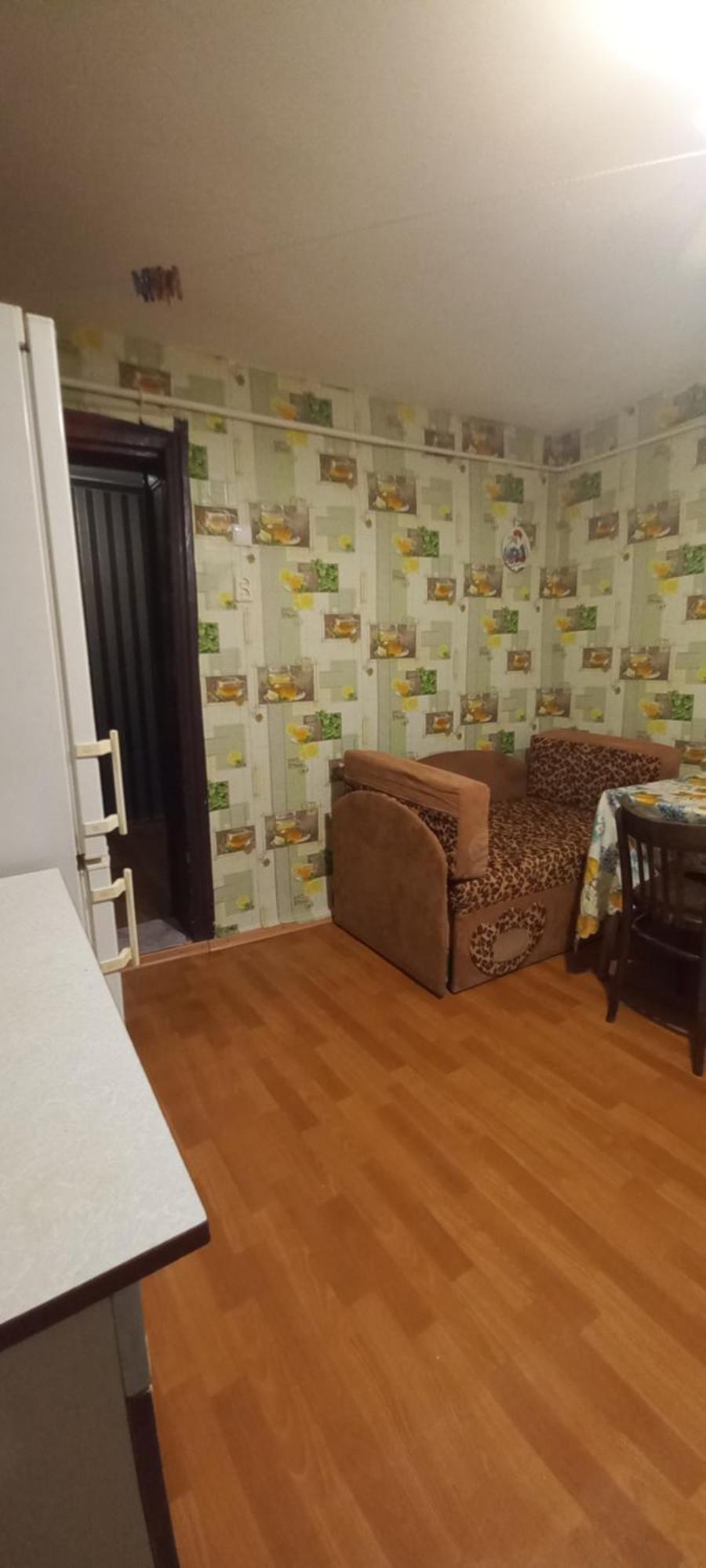 Odesa Apartment On Pushkinskaya Exterior photo